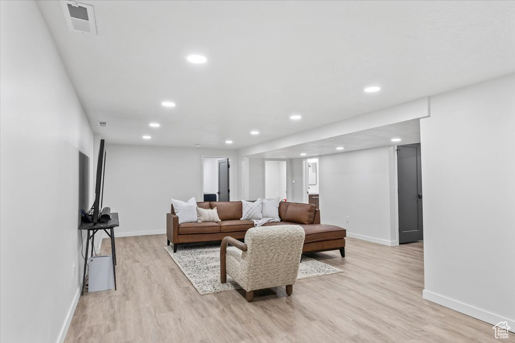 1392 N 450 E Bountiful, UT 84010