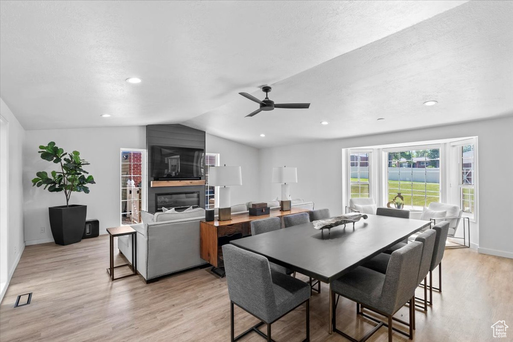 1392 N 450 E Bountiful, UT 84010