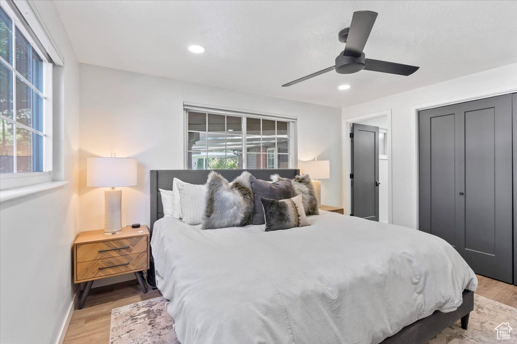 1392 N 450 E Bountiful, UT 84010