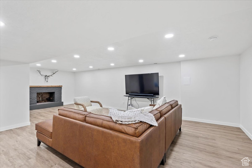 1392 N 450 E Bountiful, UT 84010