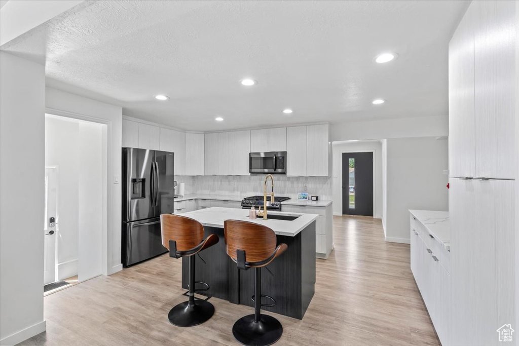 1392 N 450 E Bountiful, UT 84010