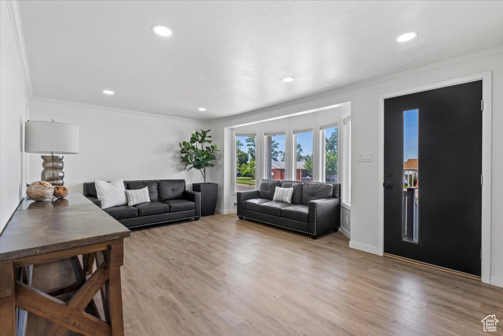 1392 N 450 E Bountiful, UT 84010
