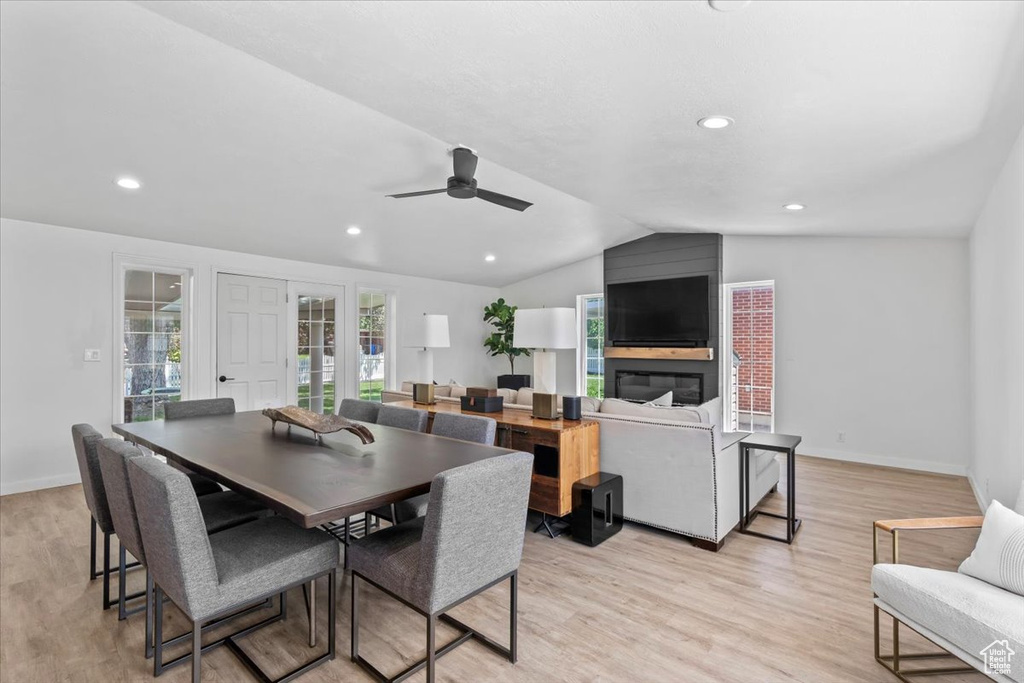 1392 N 450 E Bountiful, UT 84010