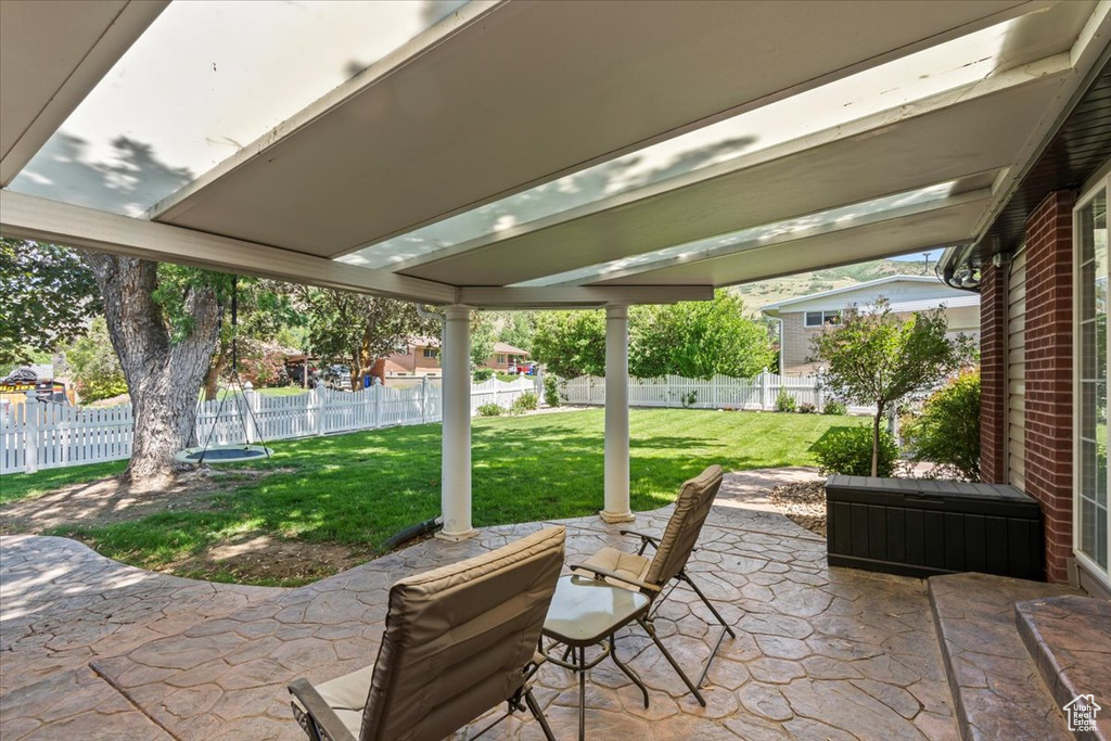 1392 N 450 E Bountiful, UT 84010