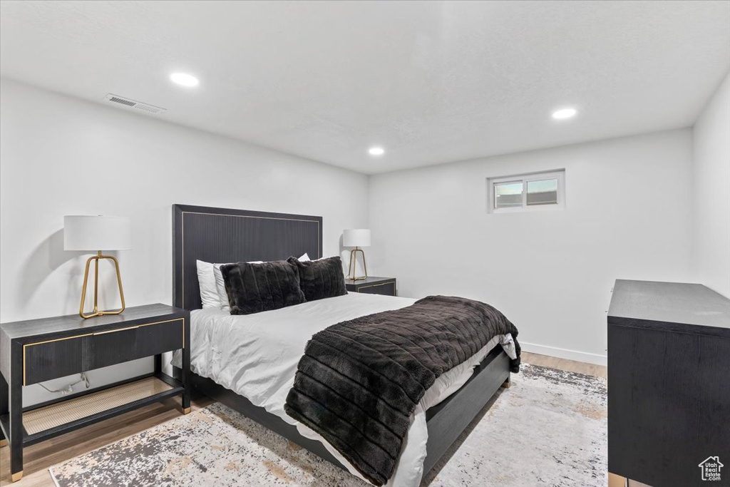 1392 N 450 E Bountiful, UT 84010