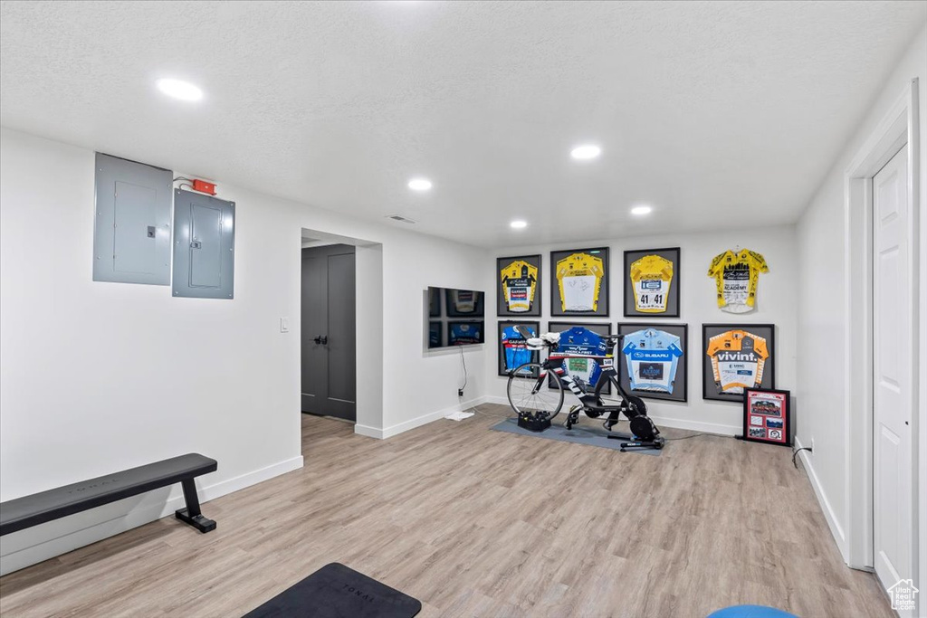 1392 N 450 E Bountiful, UT 84010