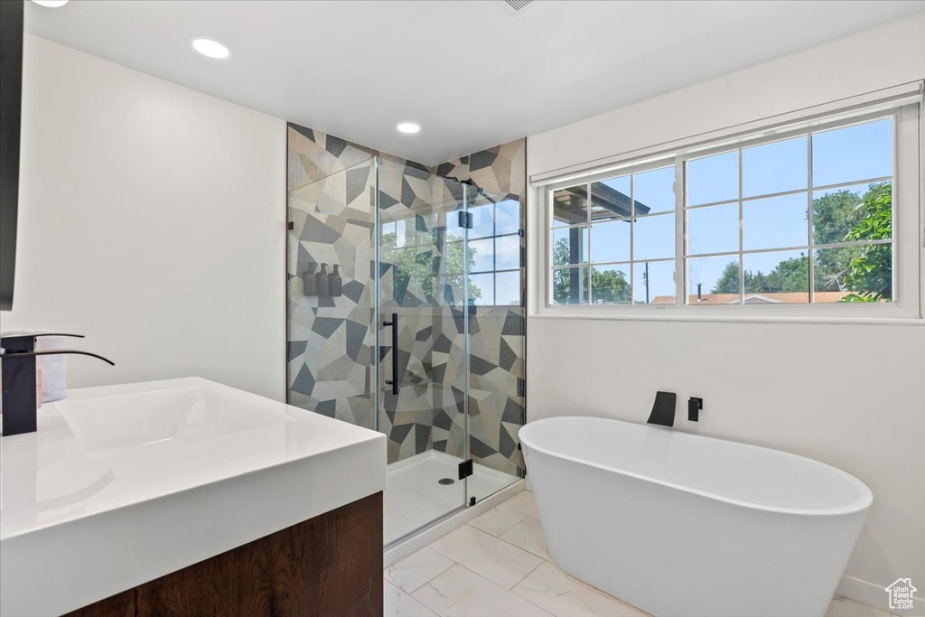 1392 N 450 E Bountiful, UT 84010