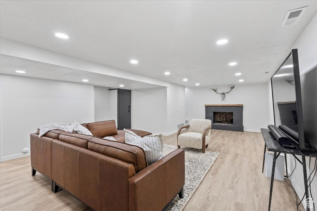 1392 N 450 E Bountiful, UT 84010