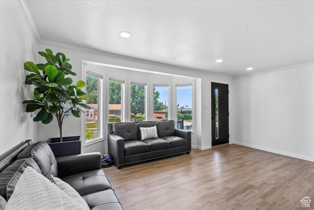 1392 N 450 E Bountiful, UT 84010