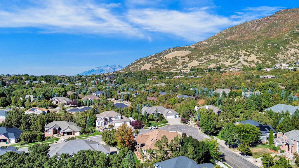 5267 ARAPAHO DR Ogden, UT 84403