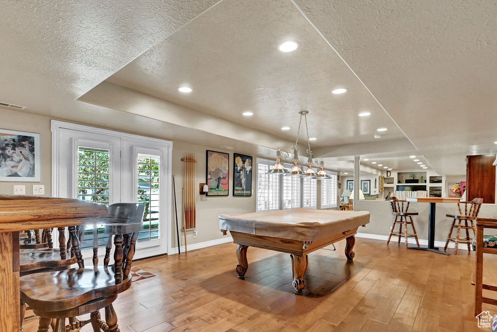 5267 ARAPAHO DR Ogden, UT 84403