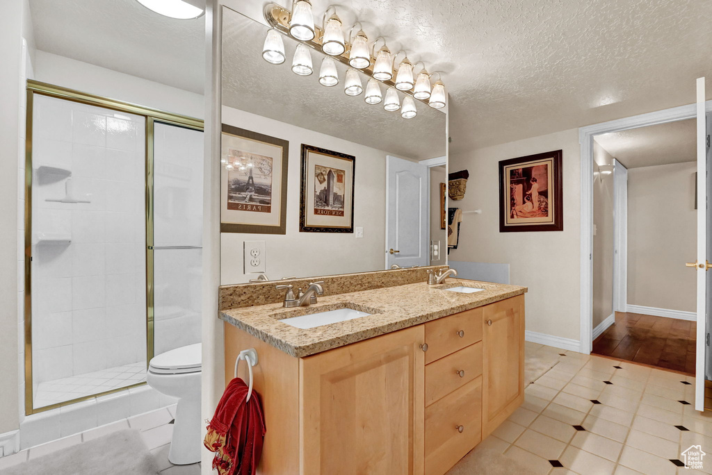 5267 ARAPAHO DR Ogden, UT 84403