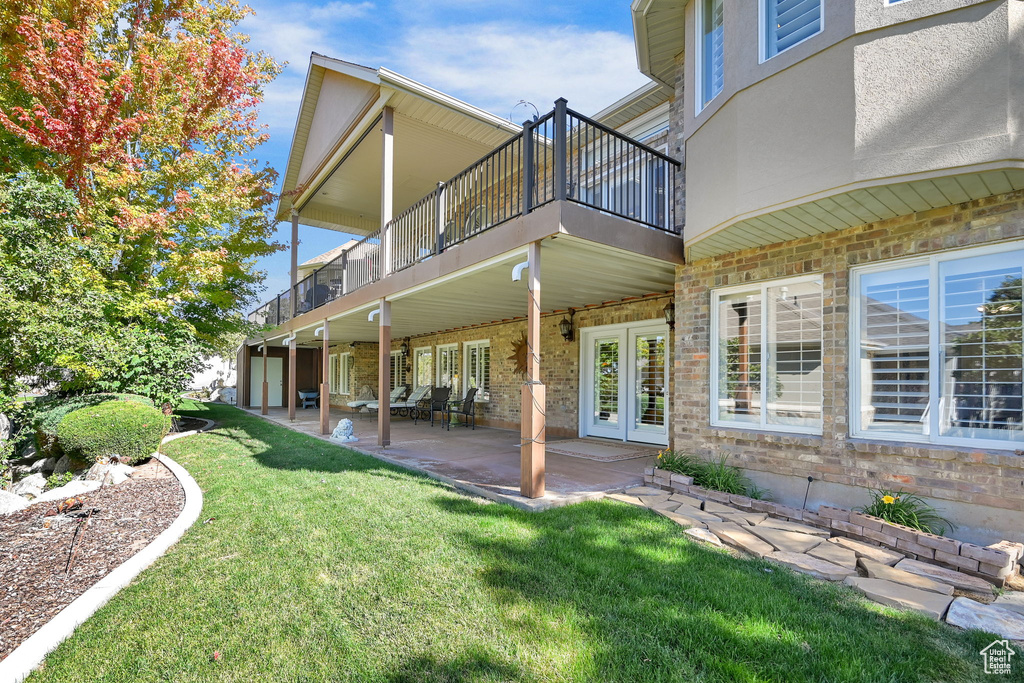 5267 ARAPAHO DR Ogden, UT 84403
