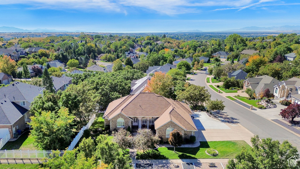 5267 ARAPAHO DR Ogden, UT 84403