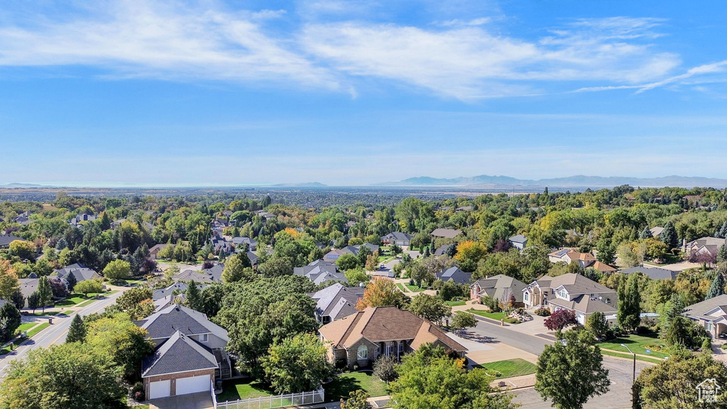 5267 ARAPAHO DR Ogden, UT 84403