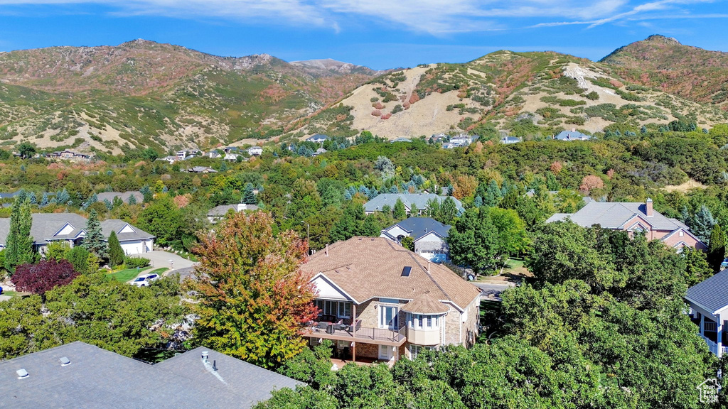 5267 ARAPAHO DR Ogden, UT 84403