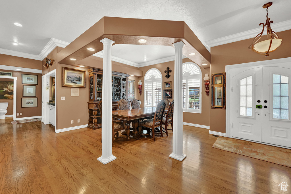5267 ARAPAHO DR Ogden, UT 84403