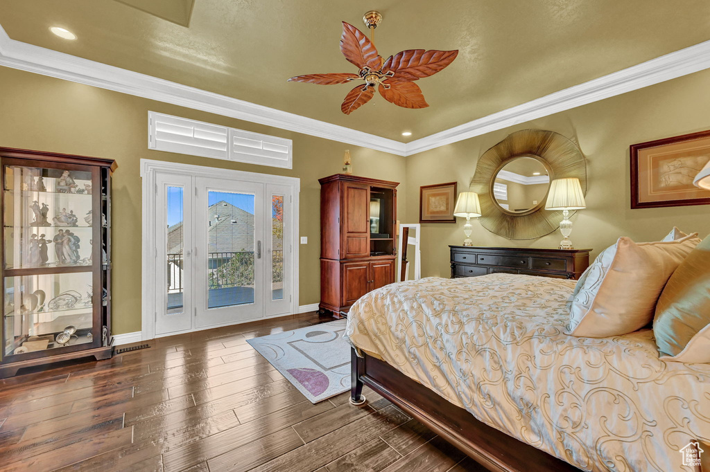 5267 ARAPAHO DR Ogden, UT 84403