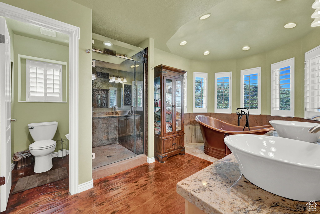 5267 ARAPAHO DR Ogden, UT 84403