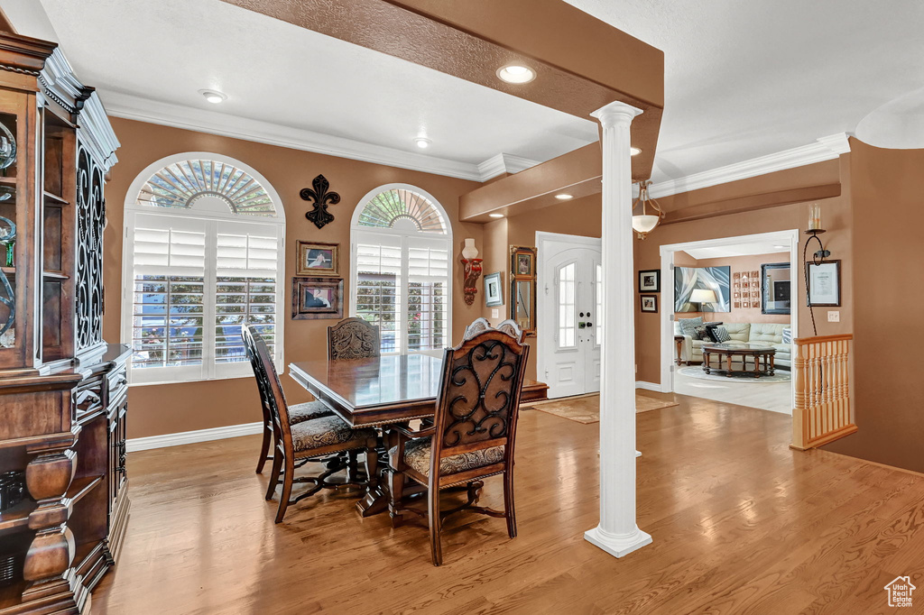 5267 ARAPAHO DR Ogden, UT 84403