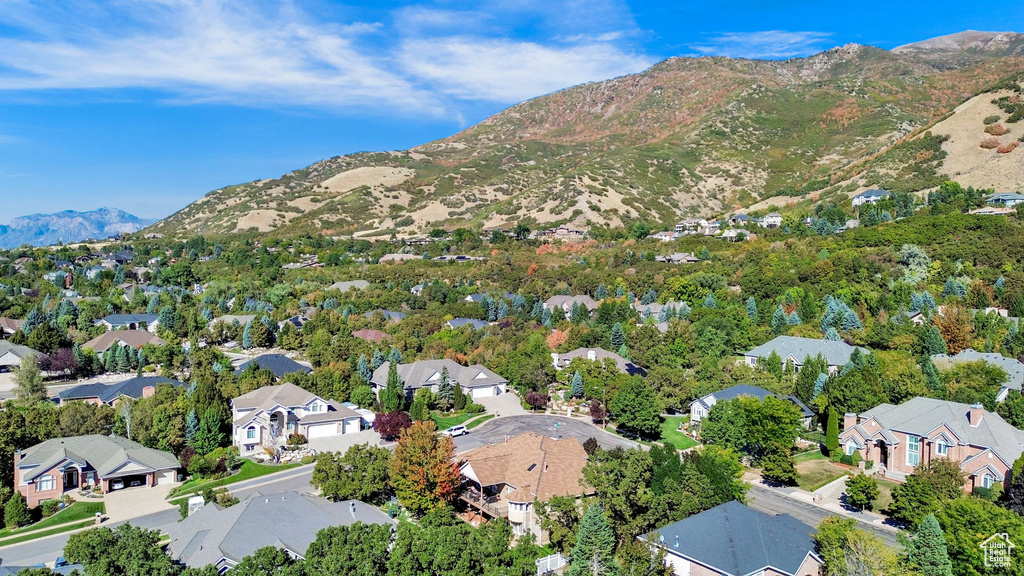 5267 ARAPAHO DR Ogden, UT 84403