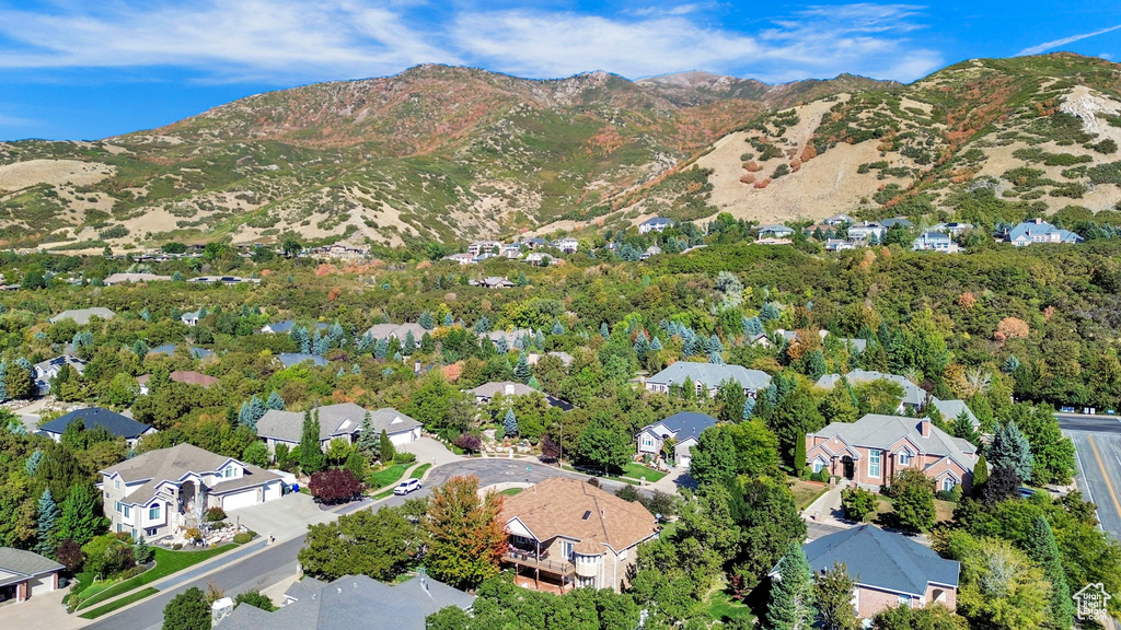 5267 ARAPAHO DR Ogden, UT 84403