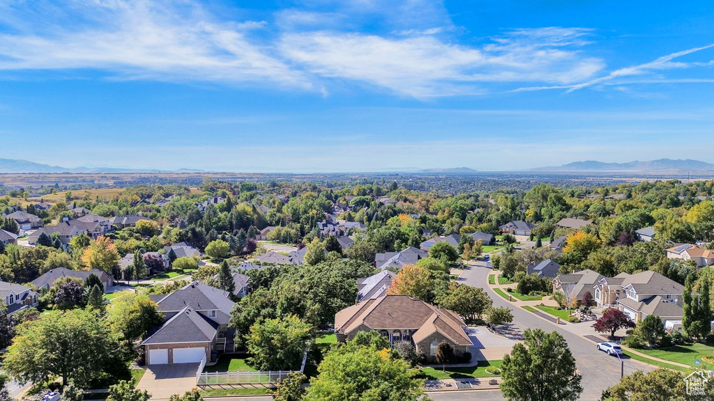5267 ARAPAHO DR Ogden, UT 84403