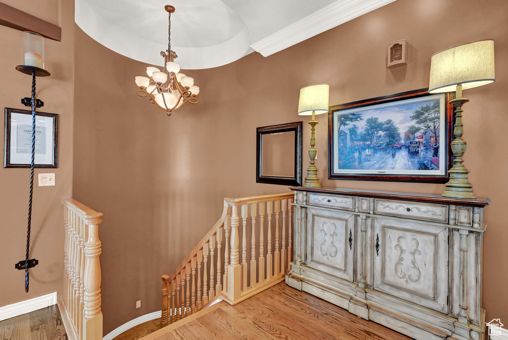5267 ARAPAHO DR Ogden, UT 84403