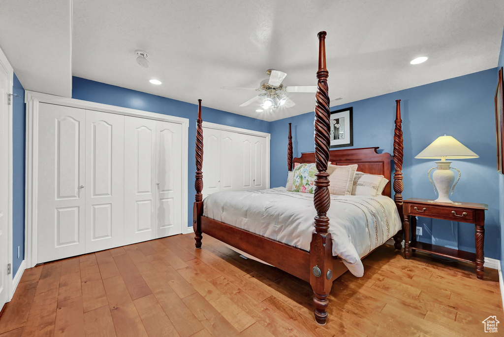 5267 ARAPAHO DR Ogden, UT 84403