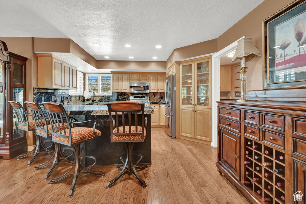 5267 ARAPAHO DR Ogden, UT 84403