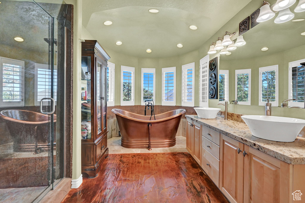 5267 ARAPAHO DR Ogden, UT 84403