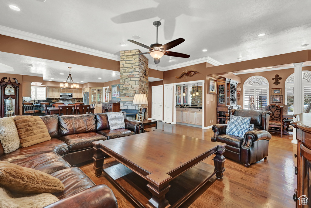 5267 ARAPAHO DR Ogden, UT 84403