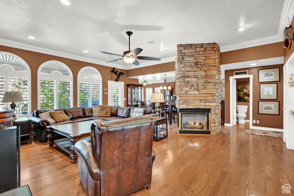 5267 ARAPAHO DR Ogden, UT 84403