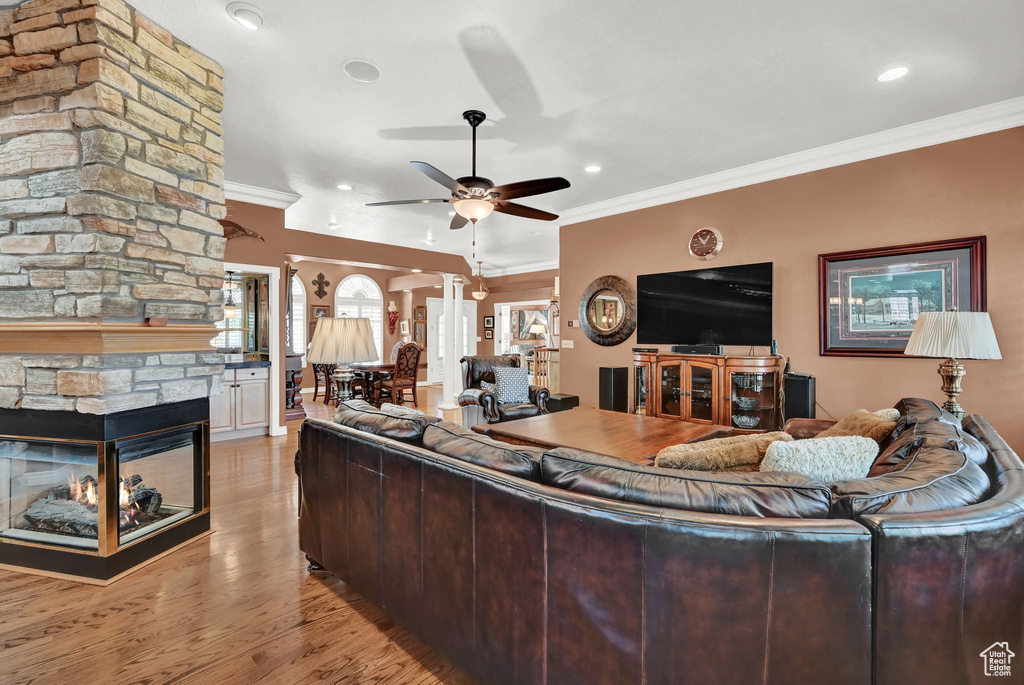 5267 ARAPAHO DR Ogden, UT 84403