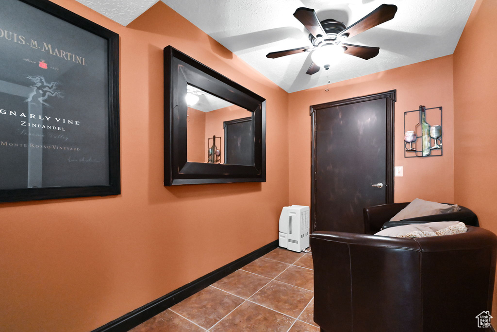 5267 ARAPAHO DR Ogden, UT 84403