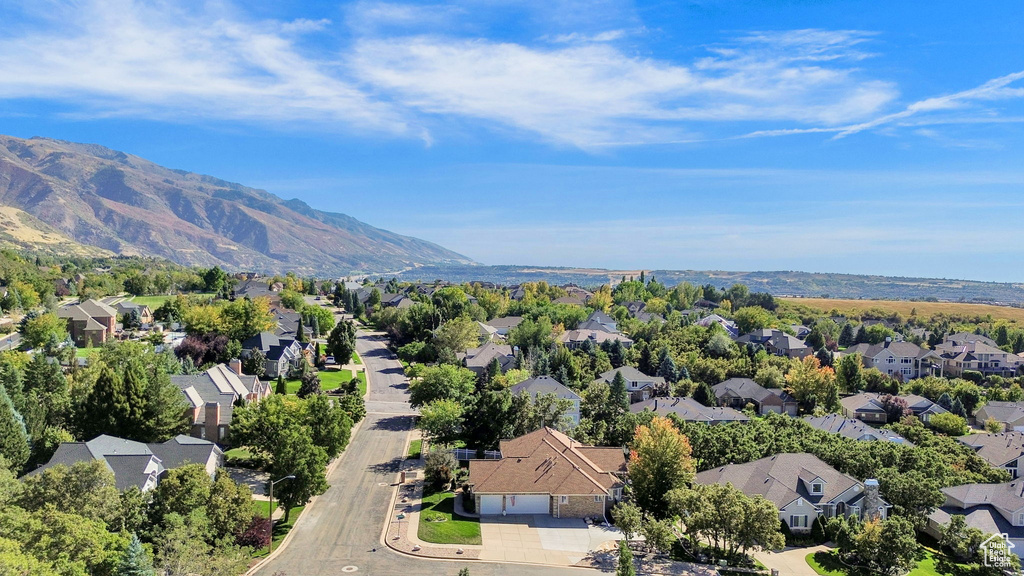 5267 ARAPAHO DR Ogden, UT 84403