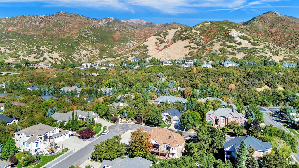 5267 ARAPAHO DR Ogden, UT 84403