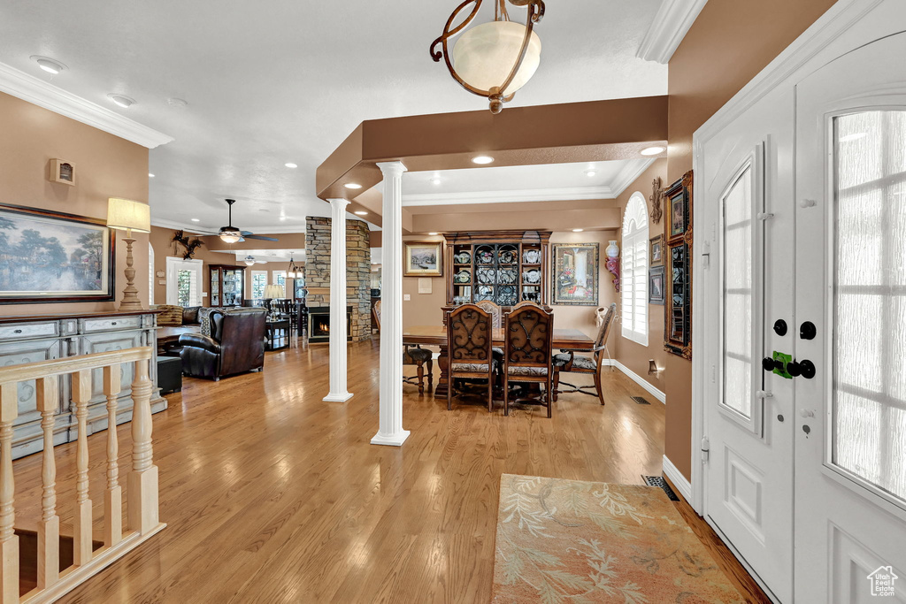 5267 ARAPAHO DR Ogden, UT 84403