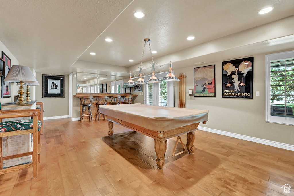 5267 ARAPAHO DR Ogden, UT 84403