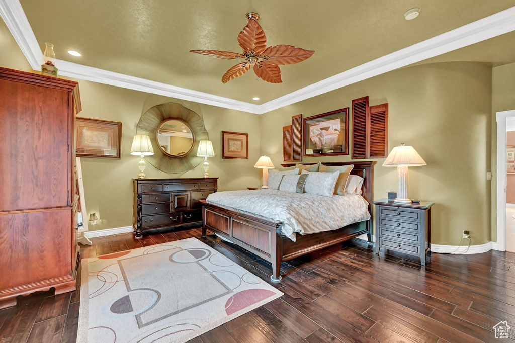 5267 ARAPAHO DR Ogden, UT 84403