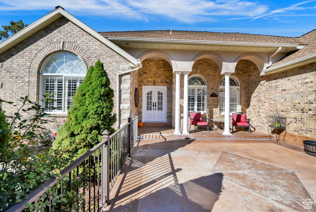 5267 ARAPAHO DR Ogden, UT 84403