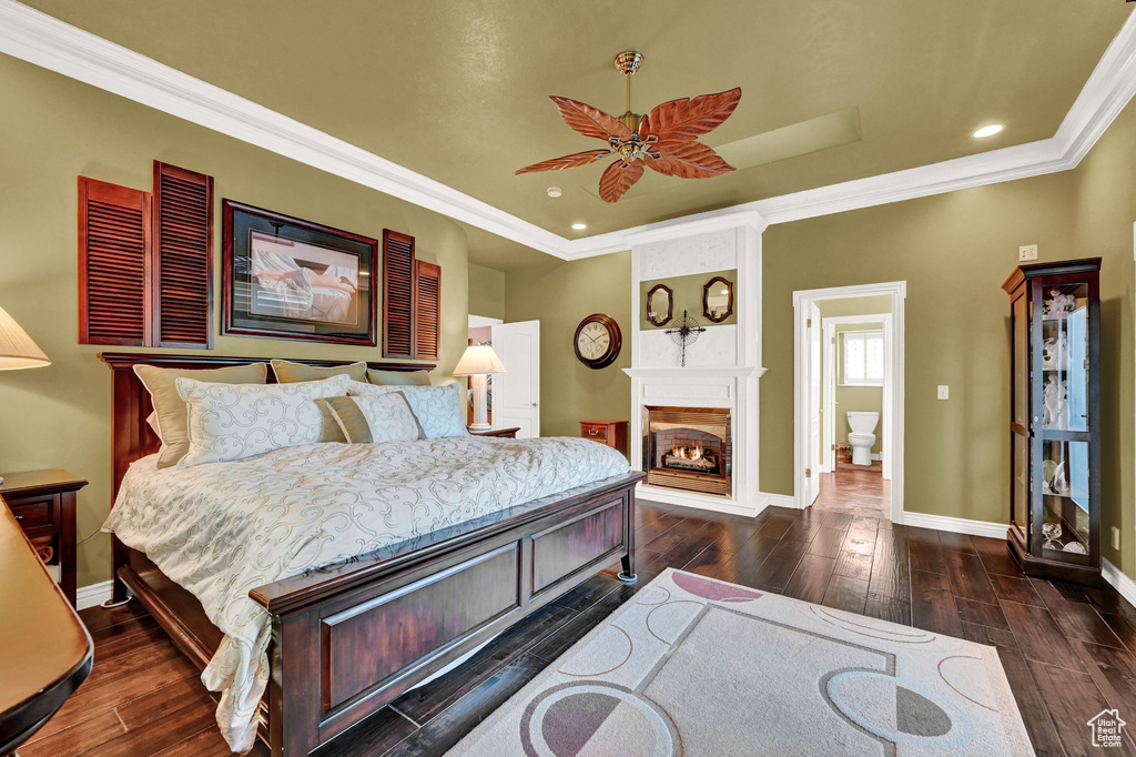 5267 ARAPAHO DR Ogden, UT 84403