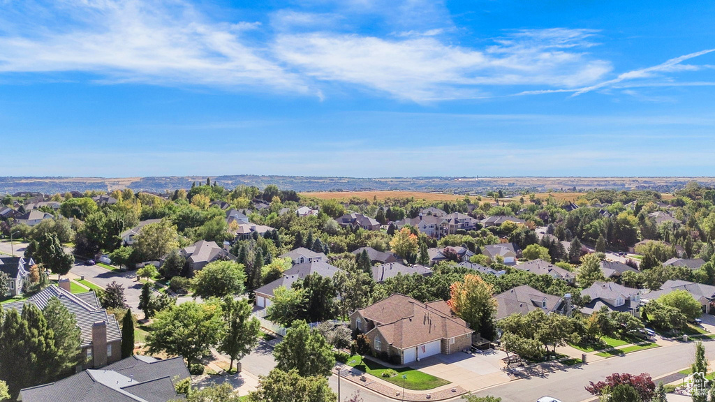 5267 ARAPAHO DR Ogden, UT 84403