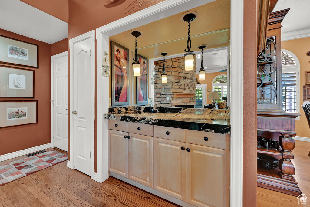 5267 ARAPAHO DR Ogden, UT 84403