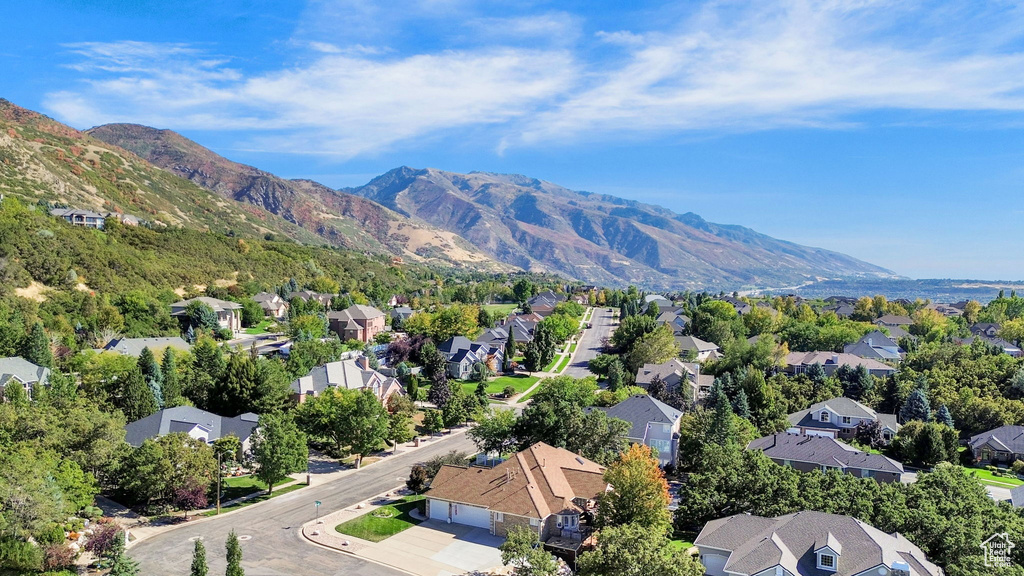 5267 ARAPAHO DR Ogden, UT 84403