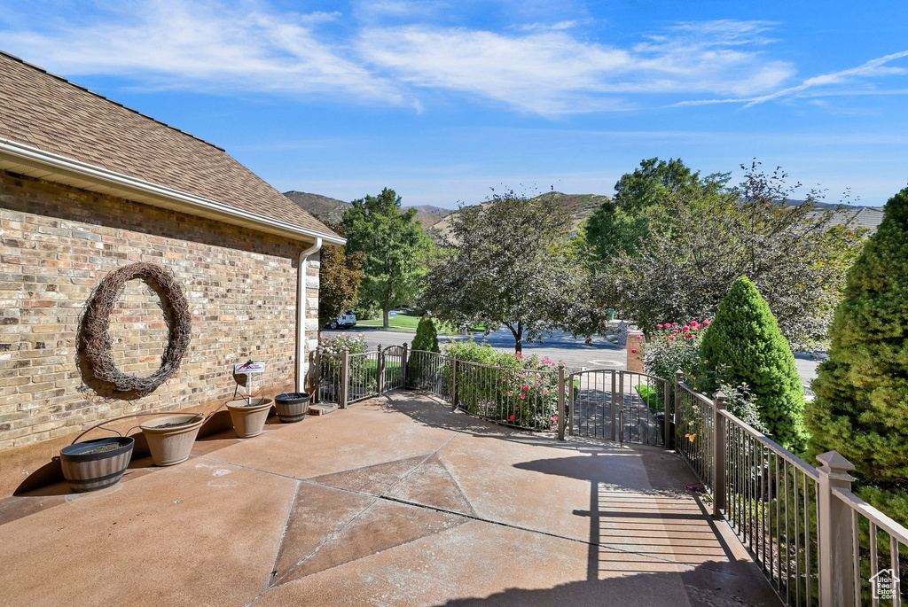 5267 ARAPAHO DR Ogden, UT 84403