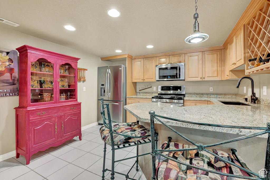 5267 ARAPAHO DR Ogden, UT 84403