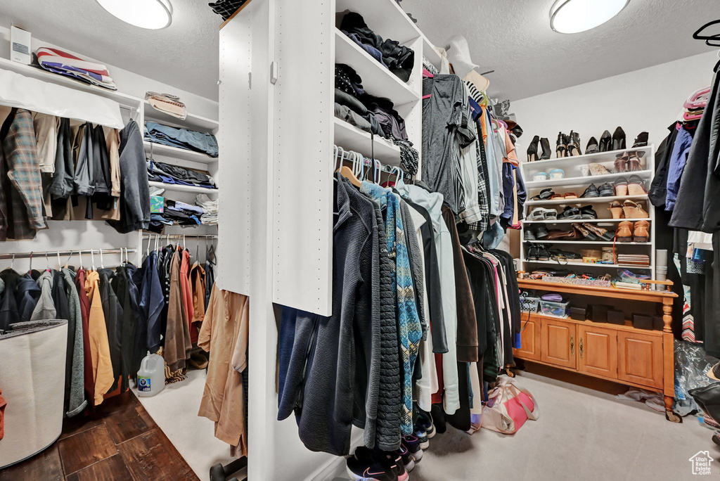 5267 ARAPAHO DR Ogden, UT 84403