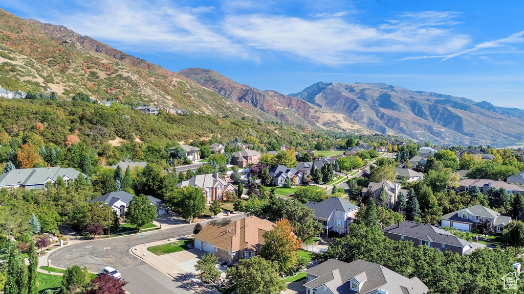 5267 ARAPAHO DR Ogden, UT 84403