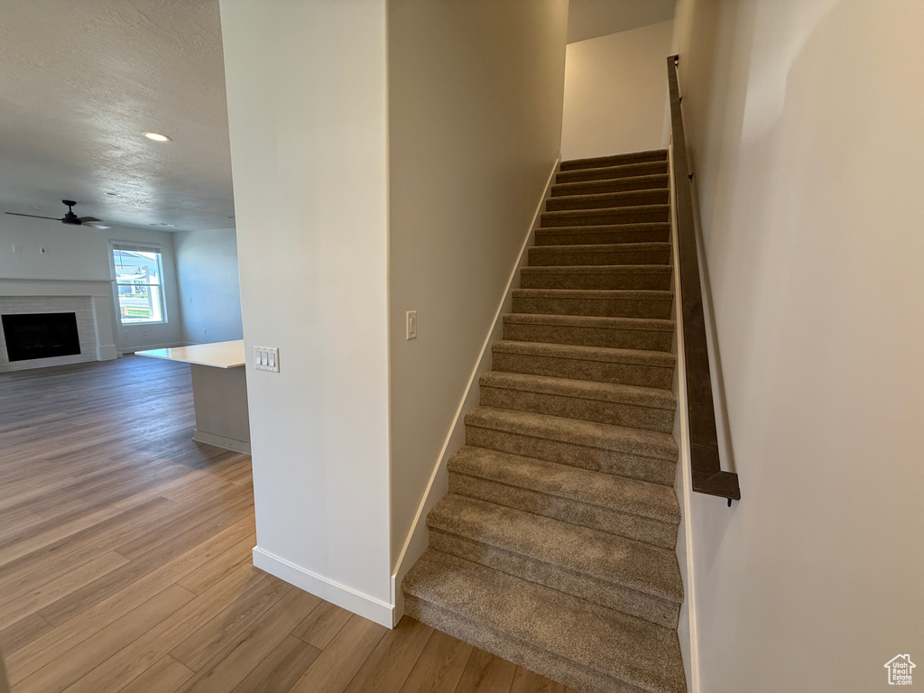 6 S 3830 W #417 West Point, UT 84015